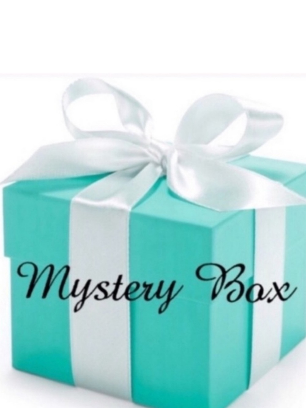 Great resellers box! All new! $30. #47